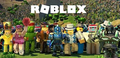 ROBLOX