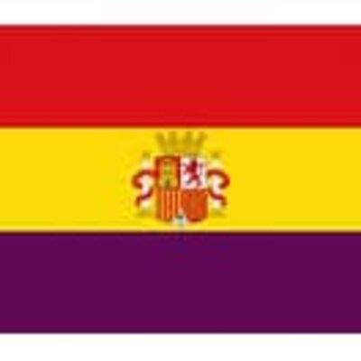 Timeline: República Española