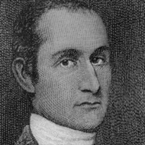 John Jay