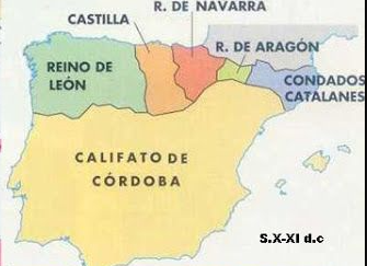 Aragó esdevé un regne