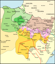 arago en endeve un regne