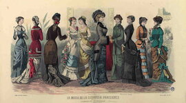 Timeline: TEMA 5 - Espanya i Catalunya al s.XIX