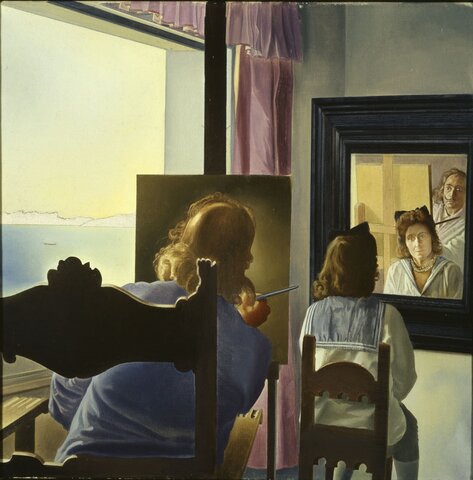 Experimentos tardíos