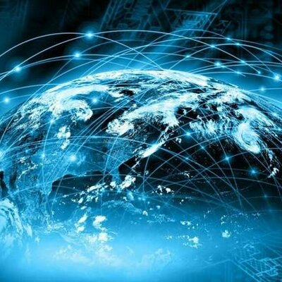 Timeline: Хронологія появи та розвитку Інтернету