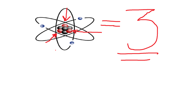 Henry G. J. Moseley (1912)