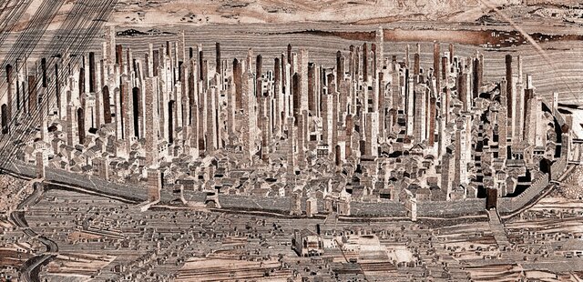 Anslem Turmeda es trasllada a Bolonya