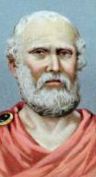 Plato
