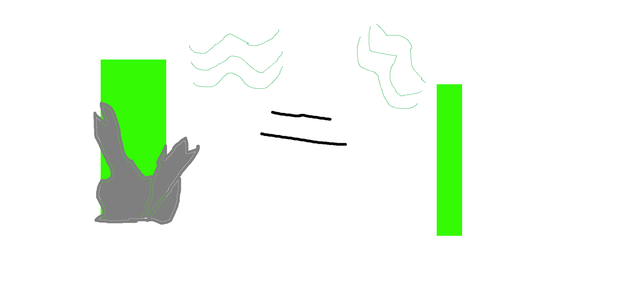 Pierre & Marie Curie (1930)