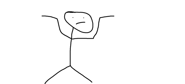 Werner Heisenberg (1925)