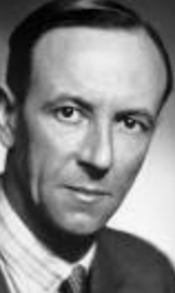 James Chadwick