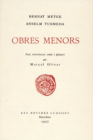 Cobles del Regne de Mallorca