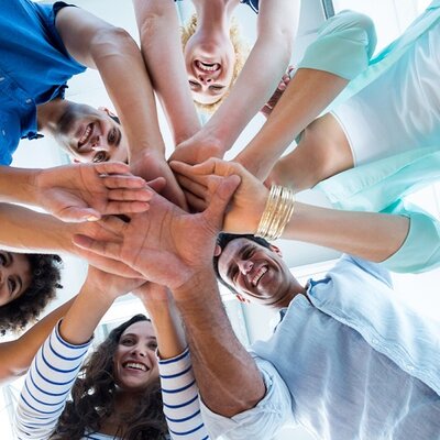 Timeline: Direitos humanos