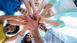 Timeline: Direitos humanos