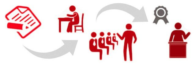 Reforma Educativa y Ley General del Servicio Profesional Docente