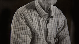 Timeline: Biografia Shunji Nishimura