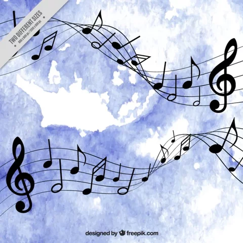 LA CREACION DEL CONSERVATORIO