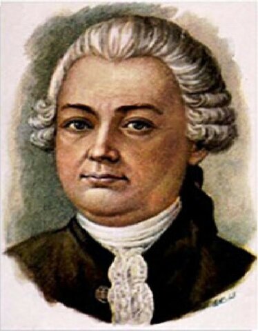 Происхождение