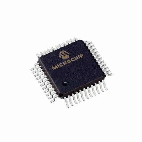 MICROCHIP