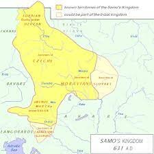 Samo es fa reis d'eslaus