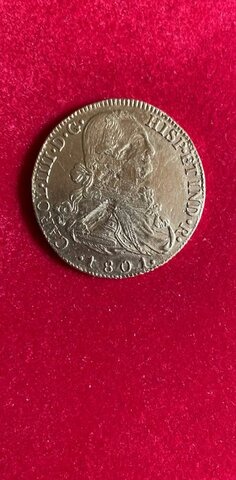 Inicio Del Conflicto