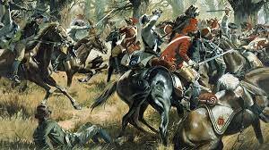 Battle of Cowpens