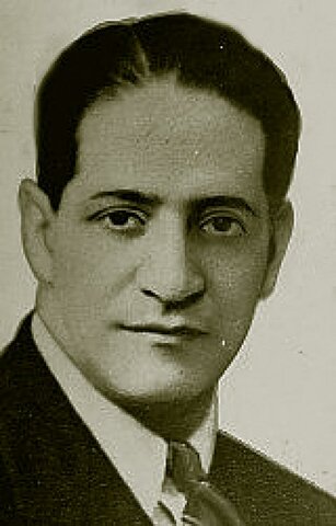 Jorge Eliécer Gaitán