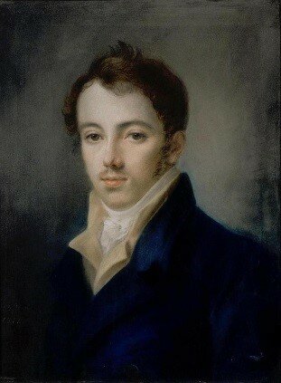 Раннее творчество