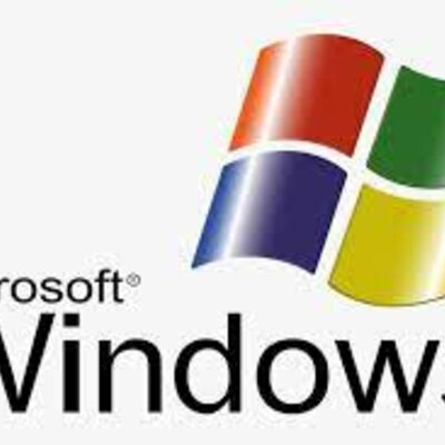 Timeline: History Of Windows