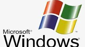 Timeline: History Of Windows