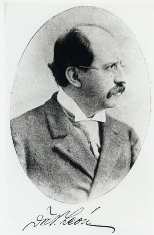 CLASIFICACIÓN ENTRE LOS TARASCOS