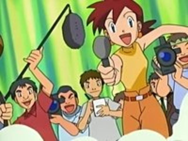 Tema 2 - La entrevista periodística y sus funciones