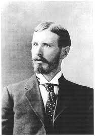 TIPIFICACIÓN DE LAS DECORACIONES DENTARIAS