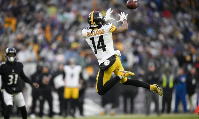 San Diego's Single Play