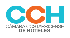 Asociación Costarricense de Hoteleros y Afines