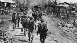 Timeline: ACONTECIMIENTOS HISTÓRICOS MÁS IMPORTANTES (1900-2000)