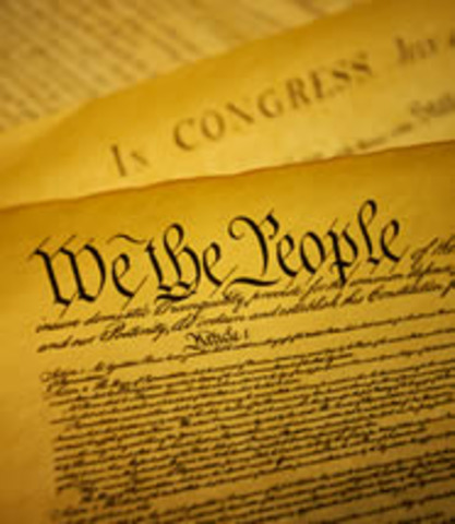 Creation of Supreme Court