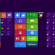 Windows 8