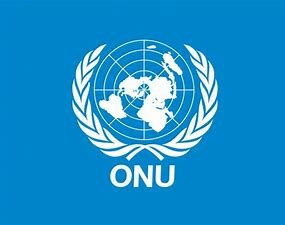 FUNDACIÓN DE LA ONU