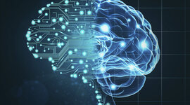 Timeline: Искусственный интеллект