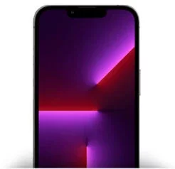 iPhone 13 / 13 Mini / 13 Pro / 13 Pro Max