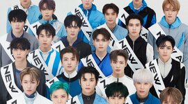 Timeline: NCT