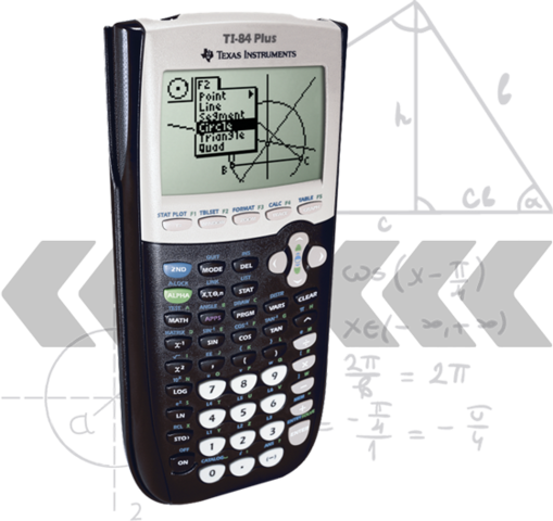 TI-84