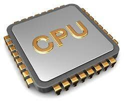 Unidad Central De Almacenamiento (CPU)
