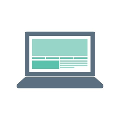 Ordenador (Computador)