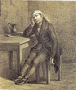 Captura de José María Morelos y Pavón