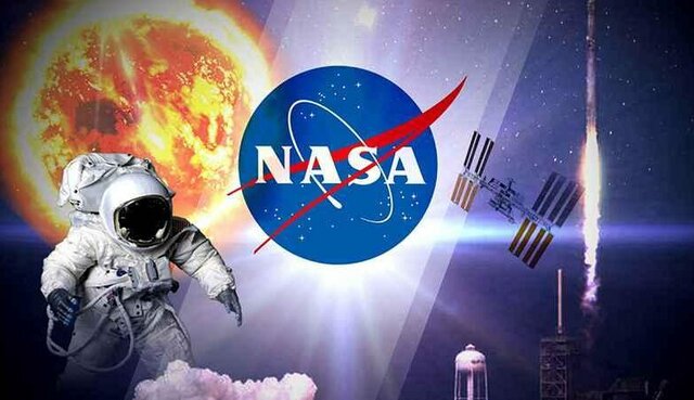 la Nasa