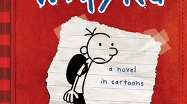Timeline: Diary of a Wimpy Kid