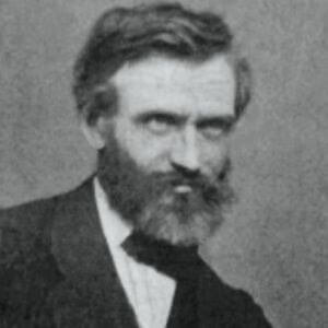 La Refrigeración por Compresión