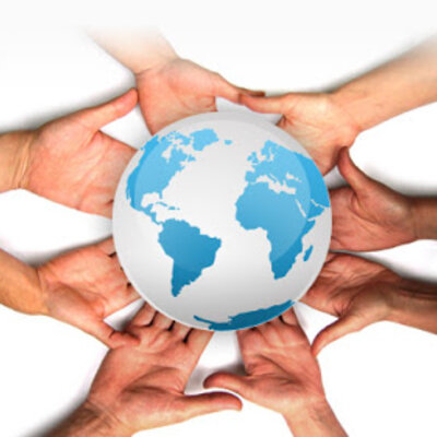 Timeline: Historia de la Axiología por (Carlos Moreno) gpo:07 CAM