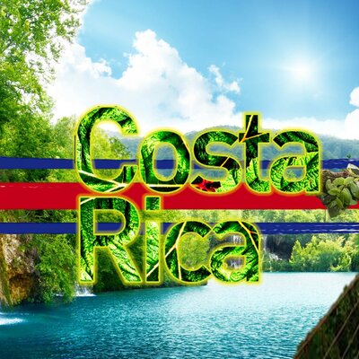 Timeline: Antecedentes del Turismo en Costa Rica